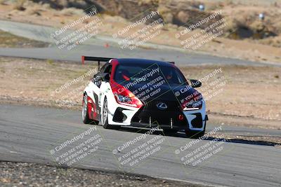 media/Jan-21-2023-Speed Ventures (Sat) [[1a98287468]]/1-Red/session 3 turn 11/